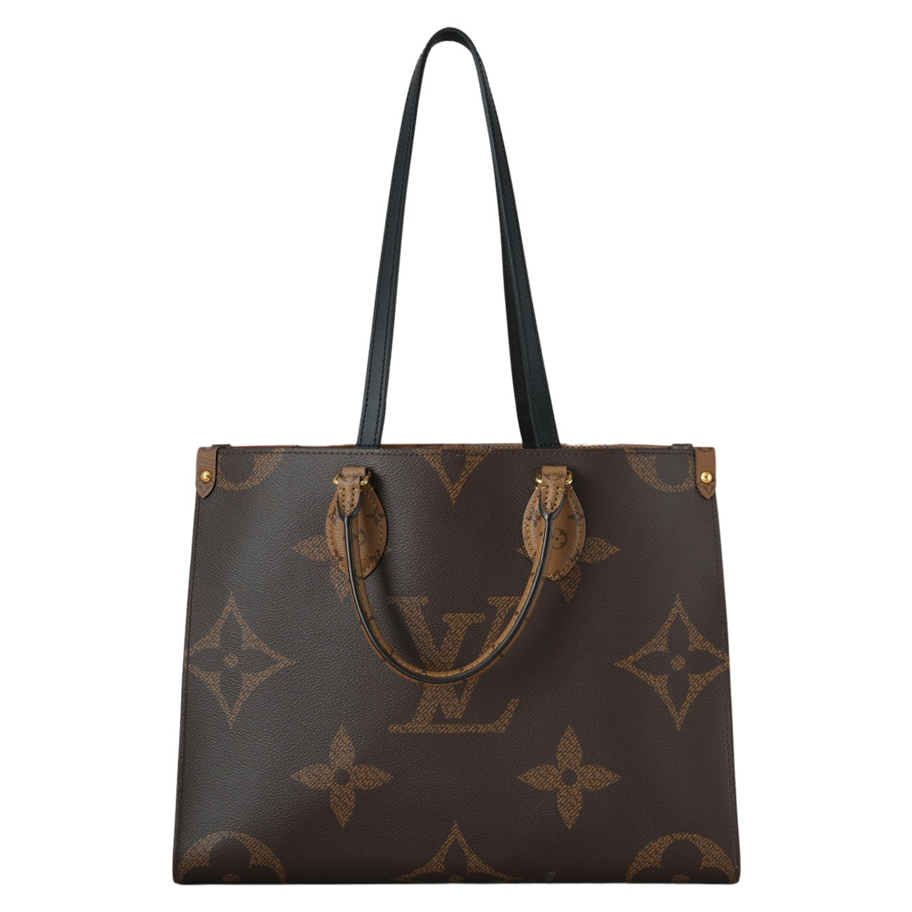 LOUIS VUITTON(USED)루이비통 M45595 온더고 MM